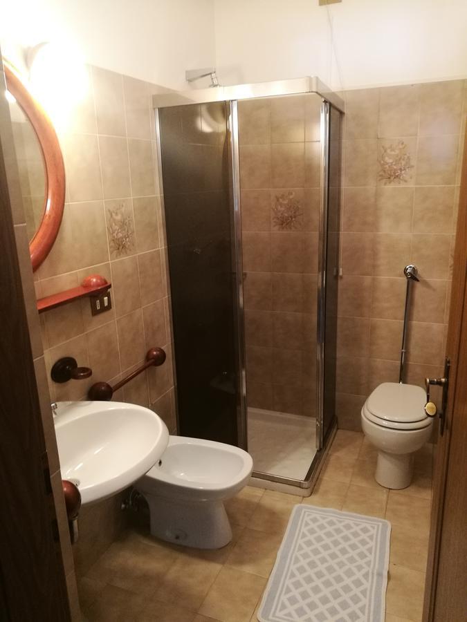 Hotel Fiames Кортина-д'Ампеццо Экстерьер фото
